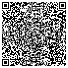 QR code with Martin's Appliance Service contacts