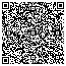 QR code with World Images contacts