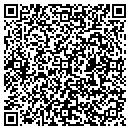 QR code with Master Appliance contacts