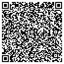 QR code with Wt Katchmar Images contacts