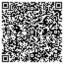 QR code with Keeping in Touch contacts
