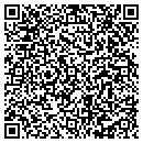 QR code with Jahabow Industries contacts