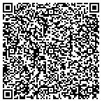 QR code with Mc Collom Electrical Appl Service contacts