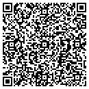QR code with Its Intl Inc contacts