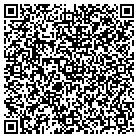 QR code with Boone Supervisor-Assessments contacts