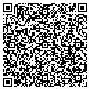 QR code with Merlin Dennishailing contacts