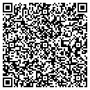 QR code with Xtreme Images contacts