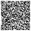 QR code with Metro Appliance & More contacts