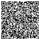 QR code with Bracewell Web Works contacts