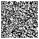 QR code with Your Eye's Image contacts