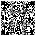 QR code with Metro Appliance Service contacts