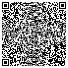 QR code with Bureau County Coroner contacts