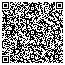 QR code with Your Image By Candice contacts