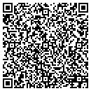 QR code with Bell Susan A OD contacts