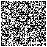 QR code with Michael J Bowman Dds Ms PLLC contacts