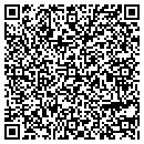 QR code with Je Industries LLC contacts