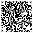 QR code with Metro Appliance Service of Okc contacts