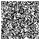 QR code with Your Unique Images contacts