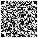 QR code with Your Winning Image contacts