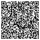 QR code with Y T Y Photo contacts