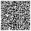 QR code with Berger Mindy R OD contacts