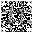 QR code with Calhoun County Circuit Clerk contacts