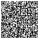 QR code with Zing - Image/Idea contacts