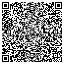 QR code with Jensen Mfg Co contacts