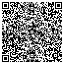 QR code with Carpet Country contacts