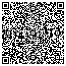 QR code with Blind Images contacts