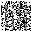 QR code with Tempel Grain Elevators LLP contacts