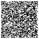 QR code with Berman Paul OD contacts