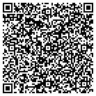 QR code with Blink Of An Eye Images LLC contacts