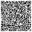 QR code with Net Work Appliance contacts