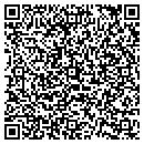 QR code with Bliss Images contacts
