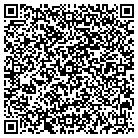 QR code with Newton's Appliance Service contacts