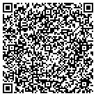 QR code with Cass County Extension Service contacts