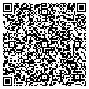 QR code with DSC Window Fashions contacts