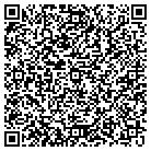 QR code with Blue Valley Images L L C contacts