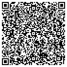 QR code with Bessler Marni E OD contacts