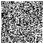 QR code with Next Day or Better Appliance Service contacts
