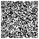 QR code with William R King Md P A contacts