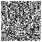 QR code with Fountain City Water Department contacts