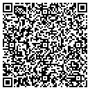 QR code with Ccar Industries contacts