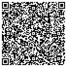 QR code with Beyer Jr, William R OD contacts