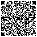 QR code with Born Madd Images contacts