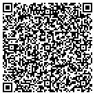 QR code with Osc Vocational Systems Inc contacts