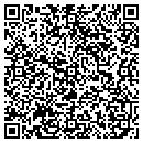 QR code with Bhavsar Mayur OD contacts