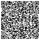 QR code with Boulder Image Experts LLC contacts