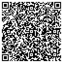 QR code with Williams Mark MD contacts